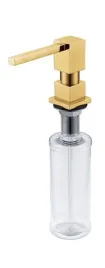 dozownik-alveus-kork-500-ml