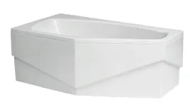obudowa-panel-czolowy-do-wanny-asymetryczna-polimat-140-x-50-cm
