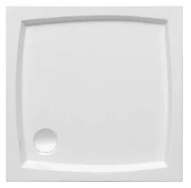 brodzik-polimat-patio-kwadratowy-90-x-90-cm