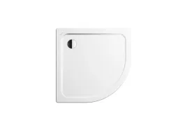 brodzik-polimat-standard-polokragly-90-x-90-cm