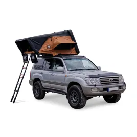 namiot-dachowy-fold-2-grizzly-offlander