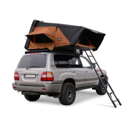 namiot-dachowy-fold-4-grizzly-offlander