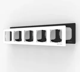 szklana-ramka-fg-05-91-x-91-cm