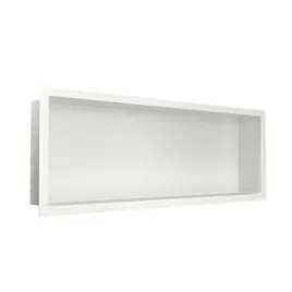 polka-lazienkowa-balneo-wall-box-one-60x20x10cm