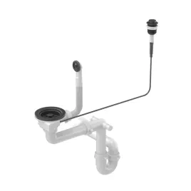 syfon-zlewozmywakowy-quadron-40-mm