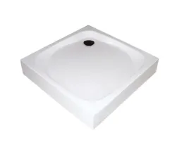 brodzik-polimat-nowy-styl-kwadratowy-80-x-80-cm