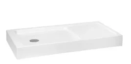 brodzik-polimat-mars-prostokatny-140-x-70-cm