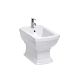 bidet-stojacy-prostokatny-kerra-kleopatra