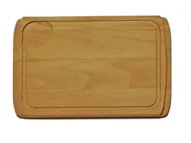 alveus-deska-kuchenna-drewniana-do-zlewu