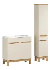 zestaw-meblowy-80cm-z-umywalka-meblowa-sky-i-szafka-wysoka