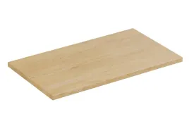 blat-do-szafki-pod-umywalke-lazienkowa-80cm-wykonczenie-dab-cremona