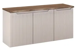zestaw-meblowy-120cm-z-blatem-i-koszem-na-pranie