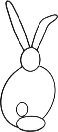 metalowy-zajac-wielkanocny-loft-ozdoba-figurka-dekoracja-58cm-czarny