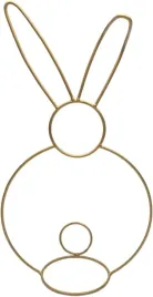 metalowy-zajac-wielkanocny-loft-ozdoba-figurka-dekoracja-58cm-zloty