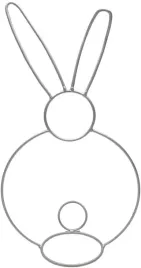 metalowy-zajac-wielkanocny-loft-ozdoba-figurka-dekoracja-58cm-srebrny