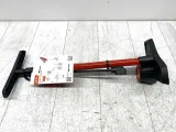 pompka-rowerowa-podlogowa-zefal-profil-max-fp30-11-bar-z-manometrem-rodzaj-podlogowa
