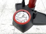 pompka-rowerowa-podlogowa-zefal-profil-max-fp30-11-bar-z-manometrem-cisnienie-maksymalne-11-bar