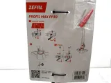 pompka-rowerowa-podlogowa-zefal-profil-max-fp30-11-bar-z-manometrem-material-dominujacy-stal-nierdzewna