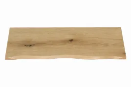 blat-meblowy-nature-evoke-100-40-cm-dab-coast-evoke
