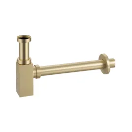 syfon-umywalkowy-mosiezny-kwadratowy-brushed-gold