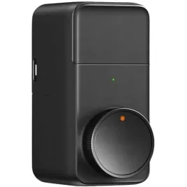 elektryczny-zamek-do-drzwi-od-domu-switchbot-smart-lock-pro-czarny-wi-fi