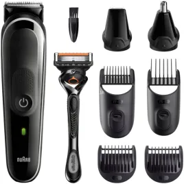 trymer-do-wlosow-ciala-nosa-i-brody-braun-mgk5360-regulacja-05-20mm-80-min