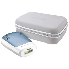 depilator-swietlny-hpl-remington-ipl3500-5-poziomow-intensywnosci-35-j