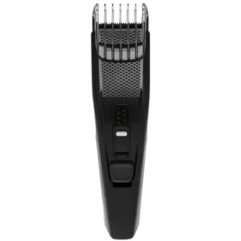 maszynka-do-strzyzenia-philips-mg3730-15-samoostrzace-ostrza-regulowana