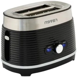 toster-raven-et006-930-w-2-kromki-7-poziomow-opiekania-funkcja-rozmrazania