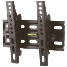 uchwyt-scienny-na-tv-reinston-15-42-uchylny-chwyt-vesa-udzwig-50-kg-czarny