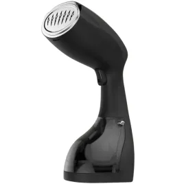 steamer-do-ubran-steamone-s-travel-1400-w-czarny-parownica-24g-min-260-ml