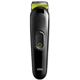 trymer-do-brody-braun-multigroom-mgk3221-akumulatorowy-na-sucho-i-mokro