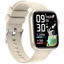 zegarek-smartwatch-forever-igo-watch-3-jw-500-bezowy-uniwersalny-tetno