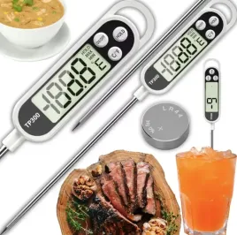 termometr-kuchenny-szpilkowy-lcd-do-zywnosci-gotowania-z-sonda-50c-300c