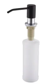 dozownik-do-plynu-mydla-alveus-callas-320-ml-czarny