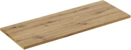comad-bella-cashmere-blat-naszafkowy-120x46-cm-dab-artisan