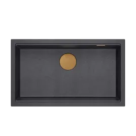 zlewozmywak-jednokomorowy-quadron-logan-110-granit-czarny