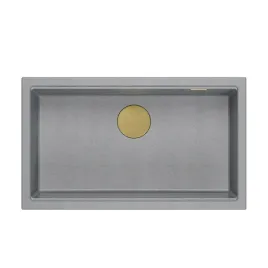 zlewozmywak-jednokomorowy-quadron-logan-110-granit-odcienie-szarego