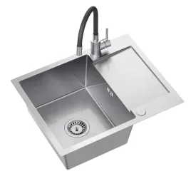 zlewozmywak-jednokomorowy-quadron-luke-116-stal-inox-syfon