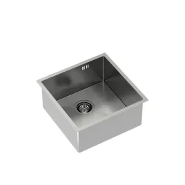 zlewozmywak-jednokomorowy-quadron-anthony-50-stal-inox-syfon