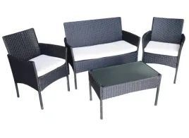 zestaw-mebli-ogrodowych-rattan-lawka-fotele-stolik
