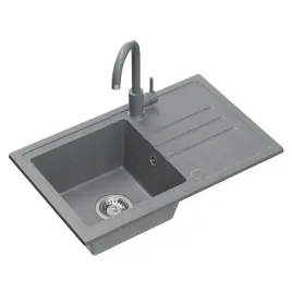 zlewozmywak-jednokomorowy-quadron-granit-szary-siwy-syfon-bateria