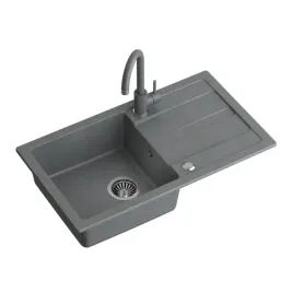zlewozmywak-jednokomorowy-quadron-go-max-granit-odcienie-szarego