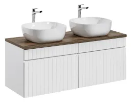 wiszaca-szafka-lazienkowa-z-umywalkami-iconic-120x46x46-cm