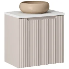 kaszmirowa-ryflowana-szafka-nova-cashmere-z-umywalka-i-blatem-60-cm-white