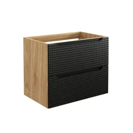 szafka-pod-umywalke-70-cm-luxor-black