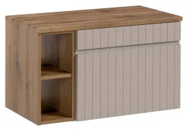 szafka-podumywalkowa-do-lazienki-iconic-80x46x46-cm