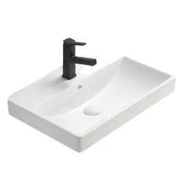 umywalka-nablatowa-prostokatna-comad-rita-40-cm-bialy