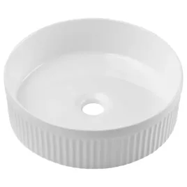 umywalka-nablatowa-okragla-comad-beyond-2-white-e-6565-36-cm-bialy