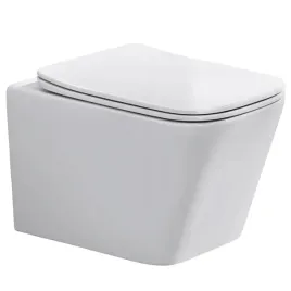 miska-podwieszana-wc-comad-hung